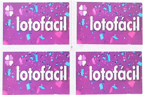 lotofacil 2133|Resultado da Loteria Lotofácil, Concurso 2133 .